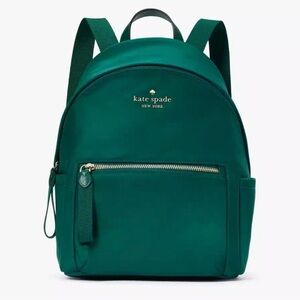 Kate Spade Chelsea backpack